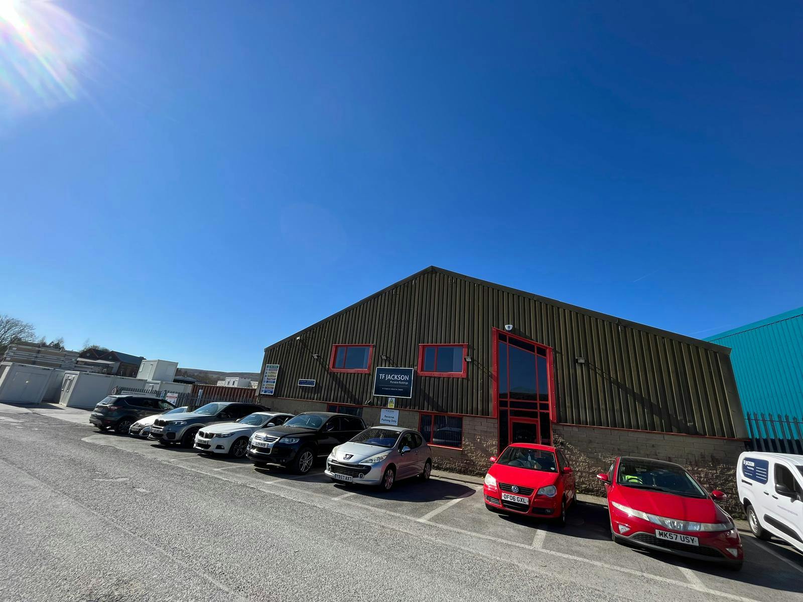 Unit 25, Buxton, Industrial / Industrial Lease Assignment - IMG20250408WA0007.jpg