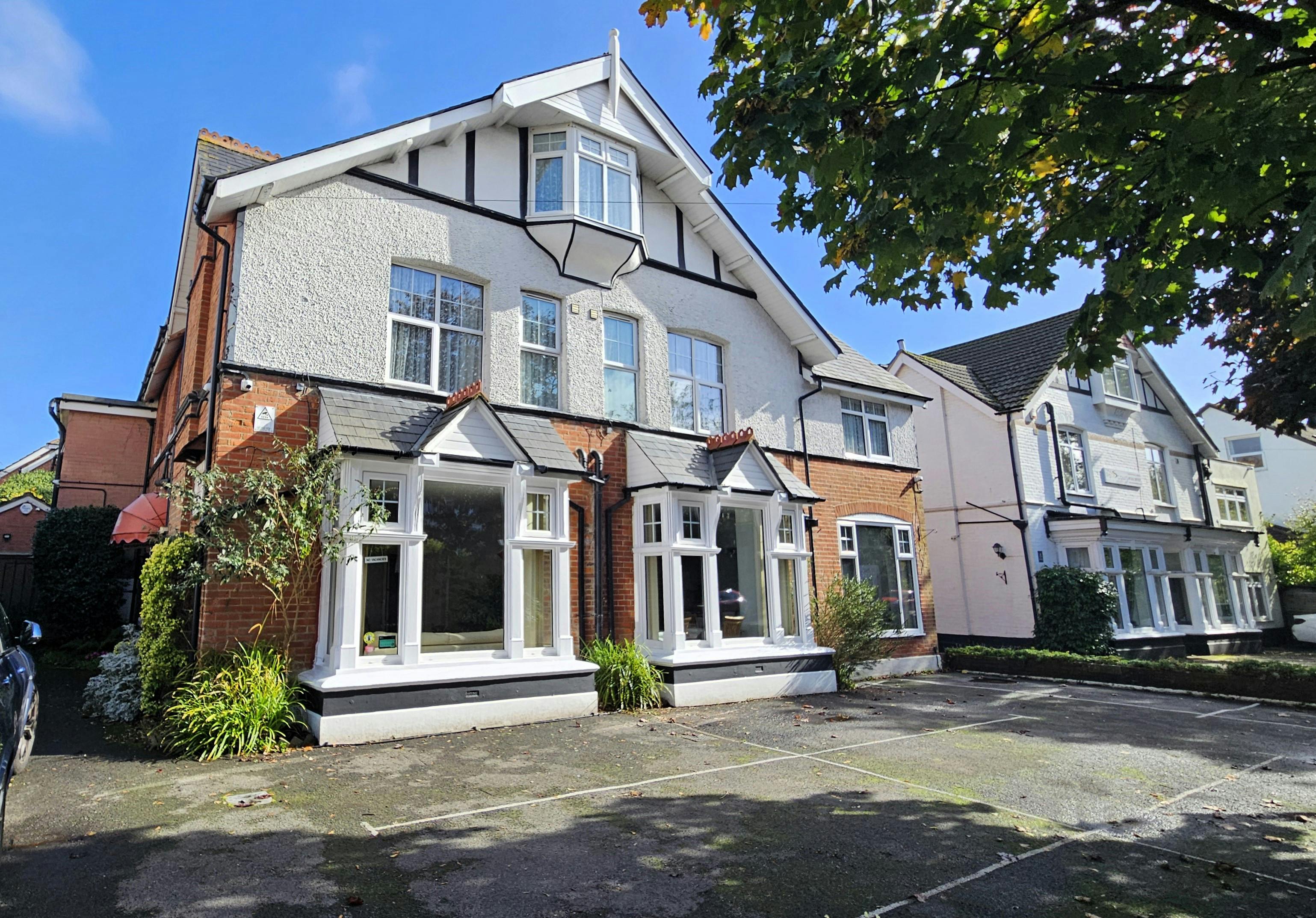 Other in Bournemouth