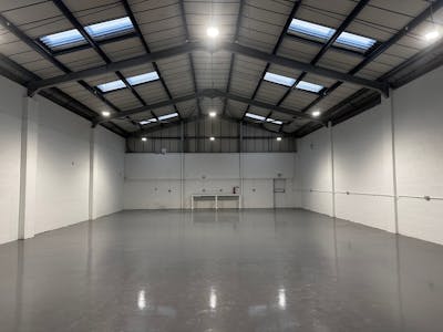 Bays 1 & 2, G8 Business Park, Kidderminster, Industrial / Warehouse To Let - P6.jpg