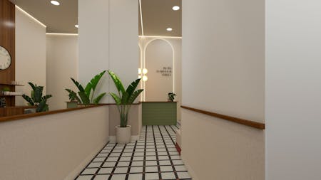 181-185 Wardour Street, London, Office To Let - 6.jpeg