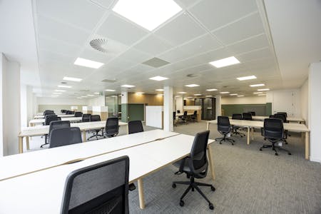 180 St Vincent Street, Glasgow, Office To Let - 180_SVS_GLASGOW_039.JPG