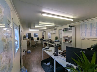 66 Brox Road, Ottershaw, Open Storage To Let - 1000006170.jpg