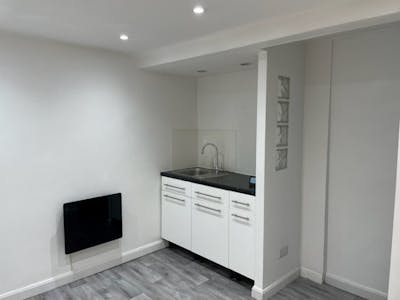 Unit C, Lexden Lodge Business Park, Crowborough, Office To Let - CLexden3.jpg