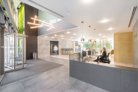 Pure Offices, The Blade, Reading, Office To Let - cre8teblade13-petersavage.jpg