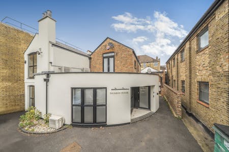 Nickron House, 1 Bury Lane, Rickmansworth, Office For Sale - 1448409-3-69e210fcb1581.jpg