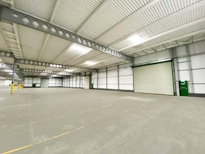 Unit 3 South Wales Distribution Centre, Kenfig Industrial Estate, Port Talbot, Industrial To Let - 3 Kenfig 00_EDIT.jpg