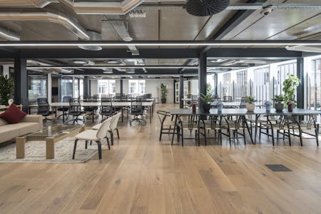 The Deck Soho, 14 Meard Street, London, Office / Serviced Office To Let - MC38938820HR.jpg