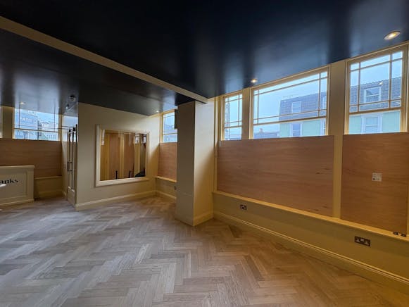 109-111 Broadway, Leigh-On-Sea, Retail To Let - WhatsApp Image 2026-03-04 at 12.57.16 (11).jpeg