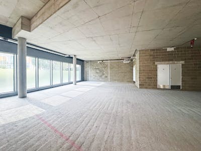 1 Blackfriars Road, Podium Building, London, Office To Let - Image (16).jpg