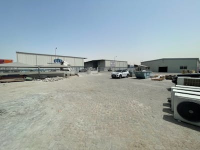 Logistics Facility, Jebel Ali Free Zone, Dubai, Warehouse To Let / For Sale - image009.jpg