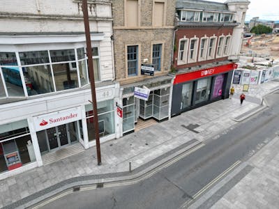 45 High Street, Stockton-on-Tees, Retail To Let / For Sale - dji_fly_20250709_120752_359_1752487471906_photo.JPG