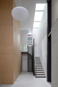 82-84 Berwick Street (4th & 5th Floor), London, Office To Let - 016cfa491cc2beb035275a0db6c68028berwickstreet8284soholondonw1berwickworks1.jpg