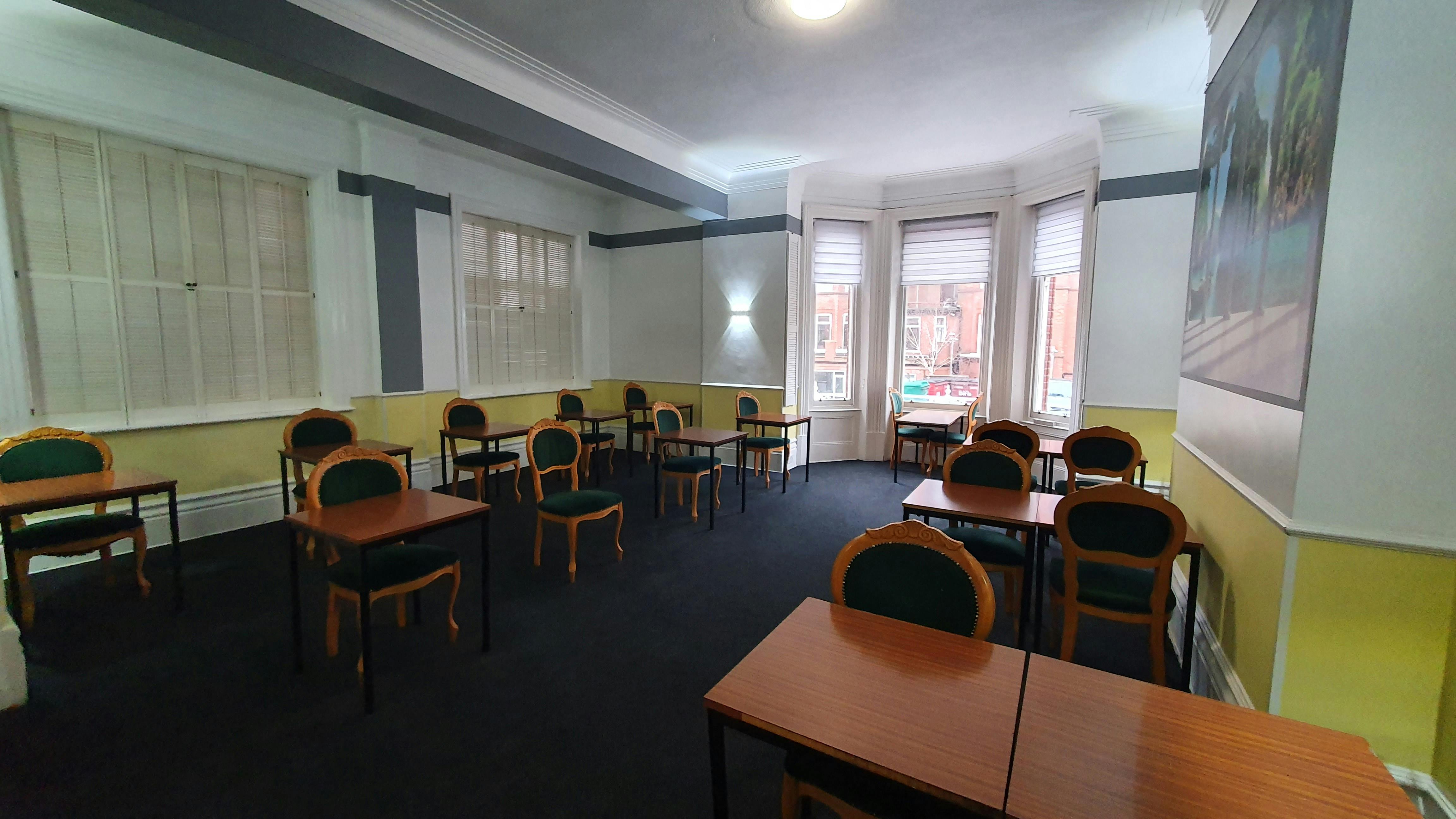 Other in Bournemouth - photo 4