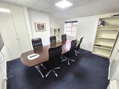 8-10 Rochdale Road, Oldham, Office / Retail For Sale - 20260213_143956.jpg