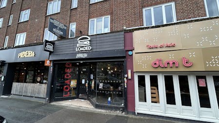 279 High Road, Loughton, Retail To Let - IMG_5112.jpg