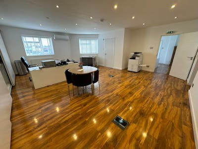 16 Towerfield Close, Southend-on-Sea, Industrial/Logistics For Sale - IMG-20250813-WA0026.jpg