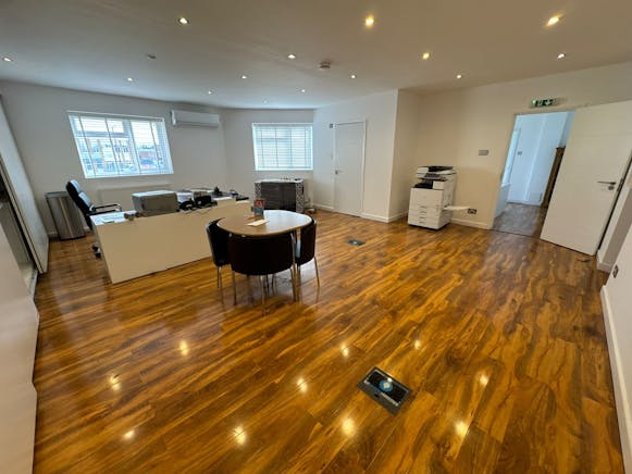 16 Towerfield Close, Southend-on-Sea For Sale - IMG-20250813-WA0026.jpg