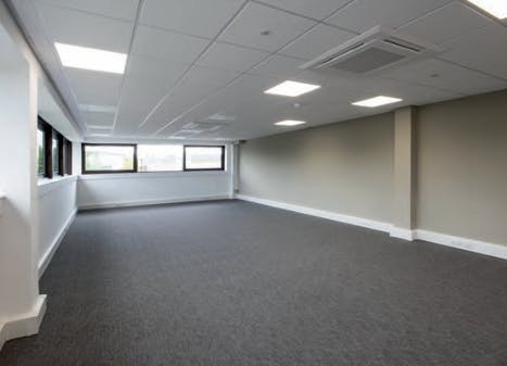 Unit 4 Crompton Fields, Crawley, Warehouse & Industrial To Let - Screenshot office.png