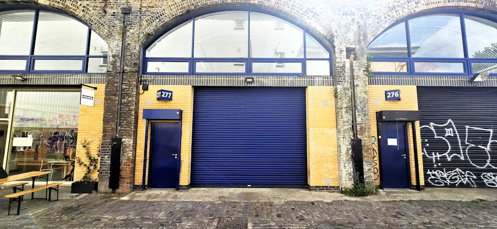Arch 270, Poyser Street - 20260616_104031 - Edited.jpg