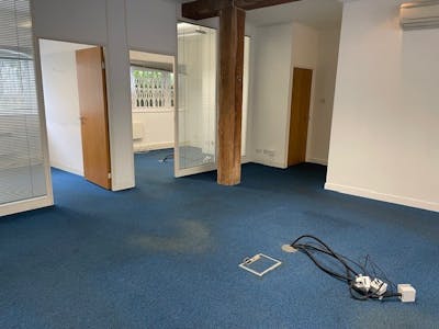 Apollo Studios, Charlton Kings Road, Kentish Town, Office For Sale - 6.jpg