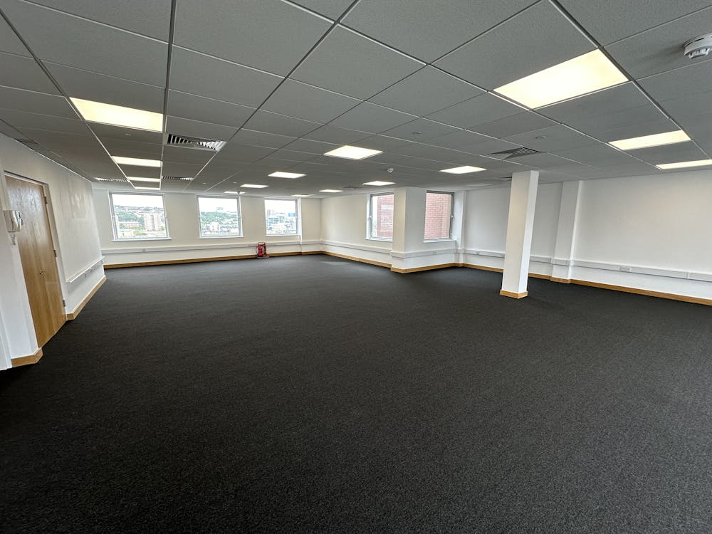 93-94 Queens Road - IMG_9975.jpg