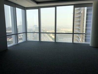 Burj Daman, Difc, Dubai - United Arab Emirates, United Arab Emirates, Office To Let - f26cc79706676a5e187e72550bed2e53-letting24390