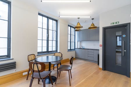 First Floor, 78A Luke Street, London, Office To Let - 78a-Luke-Street-1st-Floor-EC2A-Shoreditch-Fitted-Office-To-Let-Internal15-Dominion.London.jpg