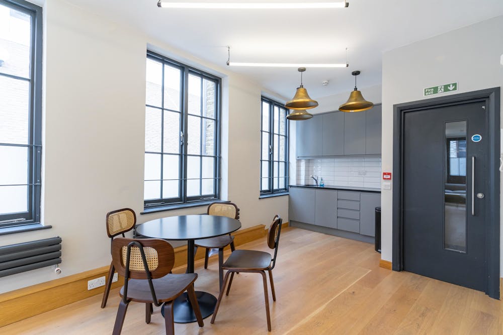 First Floor, 78A Luke Street - 78a-Luke-Street-1st-Floor-EC2A-Shoreditch-Fitted-Office-To-Let-Internal15-Dominion.London.jpg