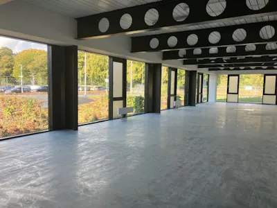 Tweedside Park, Tweedbank, Office To Let - 10.jpg