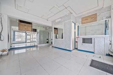 124 Anerley Road, London, Investments / Offices / Retail For Sale - 1388165-12-696117dc85579.jpg - More details and enquiries about this property