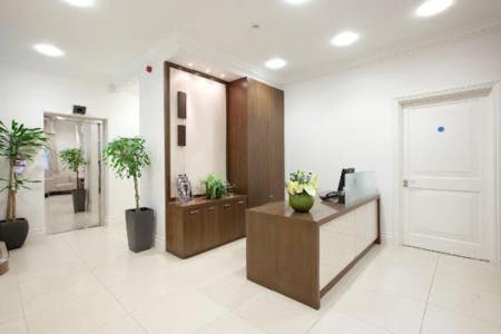 3 Gough Square, London, Office To Let - 361e13d9639c4981928ce1e026ee5dee34558fa2.jpg