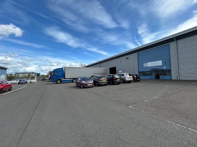 Unit 11 Target Park, Shawbank Road, Redditch, Industrial/Logistics To Let - Unit 11 Target Park1.png