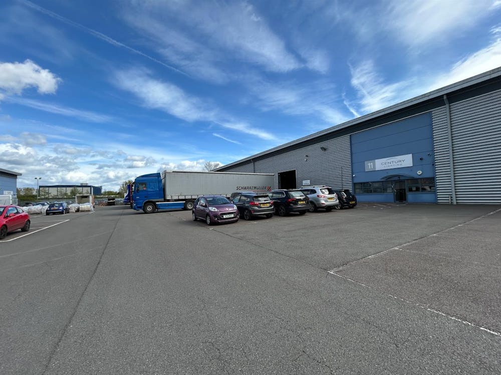 Unit 11 Target Park, Shawbank Road - Unit 11 Target Park1.png