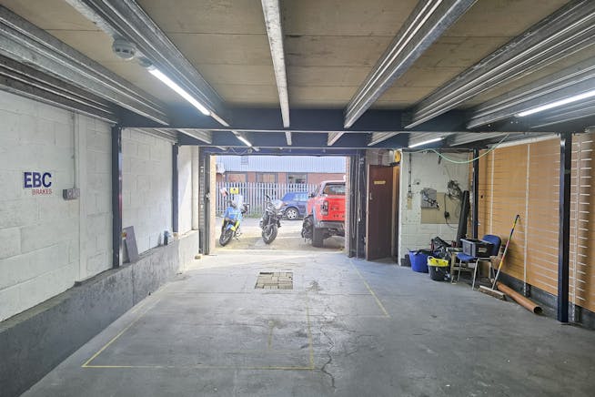 Unit 6 Freehold Industrial Centre, Hounslow, Office / Industrial / Warehouse For Sale - 2.jpg