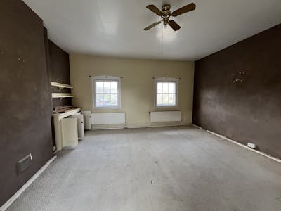 Blenheim House, Brentwood, Residential For Sale - IMG_16641.JPG