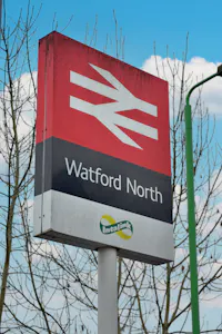 Unit 2-3,, Watford, Industrial / Office To Let - DSC_8830.jpg