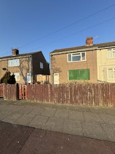 274 West View Road, Hartlepool, Residential For Sale - IMG_5695.jpg