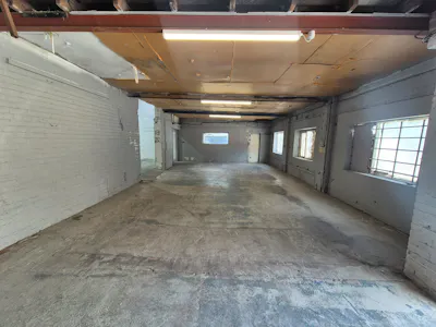 Unit G9, Hallam Mill, Stockport, Industrial/Logistics / Open Storage To Let - 20260813_145800.jpg