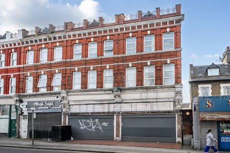41-43, Cricklewood Broadway, London, Retail To Let - 1431540-1-69bd4c09b37f1.jpg