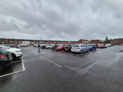 Unit 14, Castleford, Retail Lease Assignment - 20260612_121112.jpg