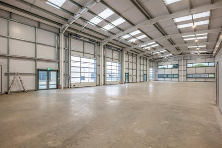 Various Units, Buntsford Business Centre, Bromsgrove, Industrial/Logistics To Let - 1JAZf7gzvUmzrDeqGJDrwg.jpg