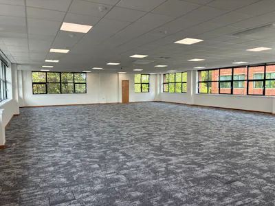 2 Colton Mill, Leeds, Office To Let - IMG_6681.jpeg