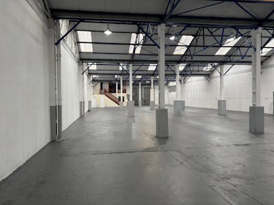 Unit 2 Plaza Business Centre, Enfield, Industrial/Logistics / Trade Counter For Sale - 4.jpg