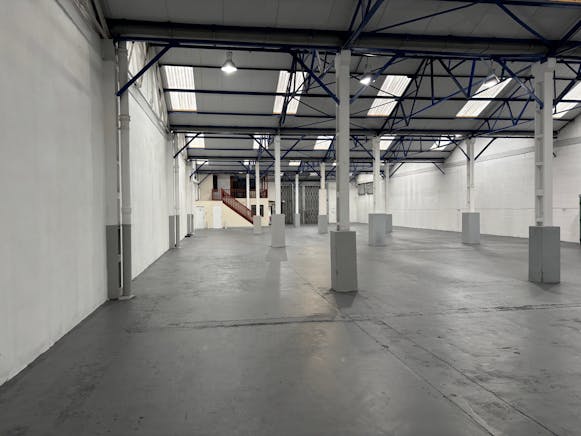 Unit 2 Plaza Business Centre, Enfield, Industrial For Sale - 4.jpg