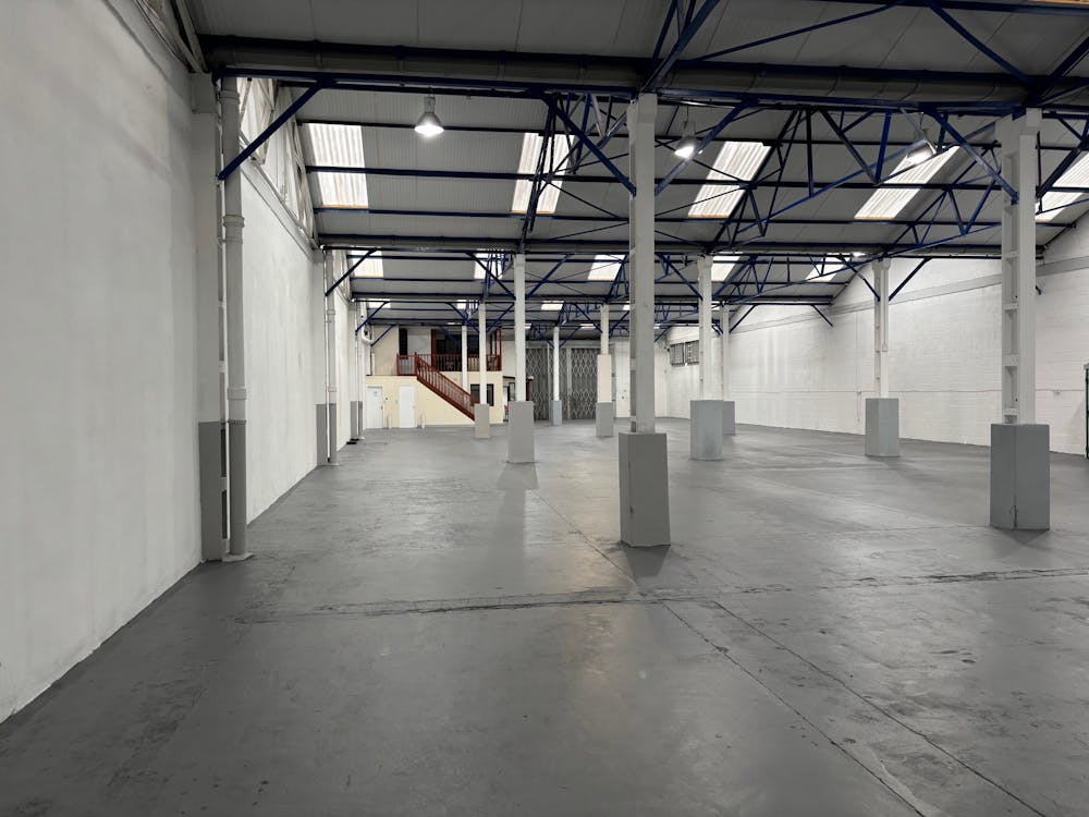 Unit 2 Plaza Business Centre - 4.jpg