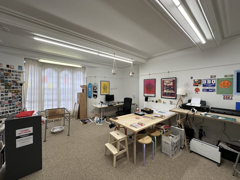 Suite 1 Old Grammar School House - I1.jpeg