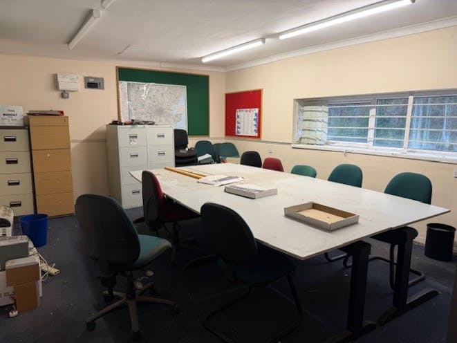 20 Upton Road, Reading, Industrial / Warehouse / Investment For Sale - 9.jpg