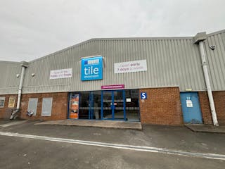 Unit S, Etna Road, Falkirk, Industrial / Other To Let - PHOTO20241106075435 3.jpg