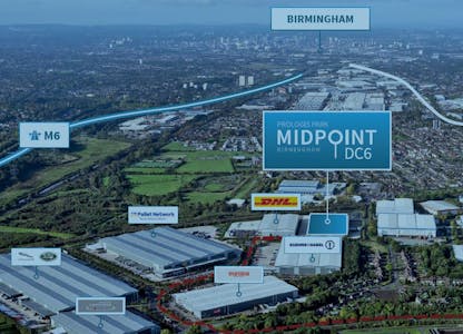 DC6 Midpoint Park, DC6 Park Lane, Sutton Coldfield, Industrial/Logistics To Let - Capture.JPG