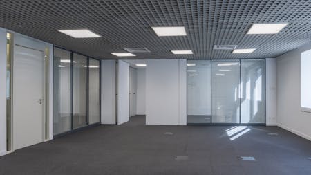 Liberdade 245, Av. da Liberdade 245, Lisboa, Office To Let / For Sale - 4F_005.jpg